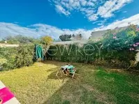 Splendide Villa à vendre à La Soukra - 12