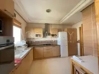 Appartement S2 meublé aux berges du lac 2 - 1