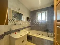 Appartement S2 meublé aux berges du lac 2 - 4