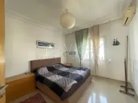 Appartement S2 meublé aux berges du lac 2 - 5