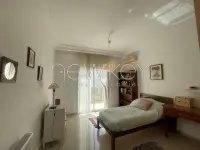 Appartement S2 meublé aux berges du lac 2 - 7