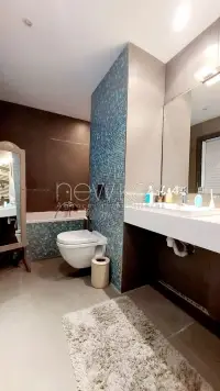 Un magnifique duplex s+3 à la marsa - 7