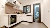 Un magnifique duplex s+3 à la marsa - 6