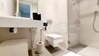 Un magnifique duplex s+3 à la marsa - 8