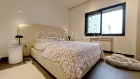 Un magnifique duplex s+3 à la marsa - 5