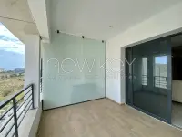 Appartement S3 meublé à louer au lac 2 - 11