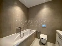 Appartement S3 meublé à louer au lac 2 - 10
