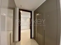 Appartement S3 meublé à louer au lac 2 - 7