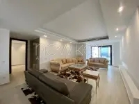Appartement S3 meublé à louer au lac 2 - 2