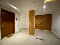 Appartement S3 meublé à louer au lac 2 - 6