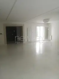 villa s+4 à la marsa - 7