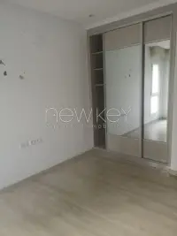villa s+4 à la marsa - 6