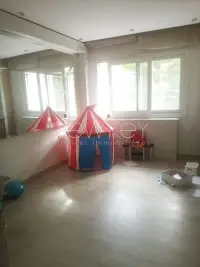 villa s+4 à la marsa - 5