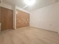 Un Superbe Appartement S+2 à La Soukra - 9