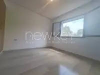 Un Superbe Appartement S+2 à La Soukra - 7