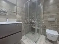 Un Superbe Appartement S+2 à La Soukra - 8