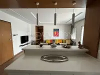 Un Superbe Appartement meublé Neuf s+1 à louer à Ain Zaghouan Nord - 3
