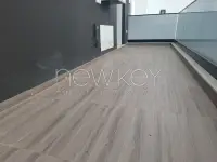 Un Appartement S+1 neuf à vendre à La Nouvelle Soukra - 5