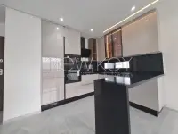 Un Appartement S+1 neuf à vendre à La Nouvelle Soukra - 6