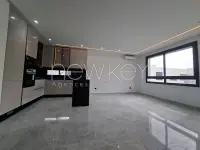 Un Appartement S+1 neuf à vendre à La Nouvelle Soukra - 4