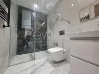 Un Appartement S+1 neuf à vendre à La Nouvelle Soukra - 8