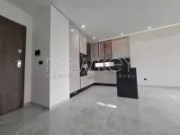 Un Appartement S+1 neuf à vendre à La Nouvelle Soukra - 7