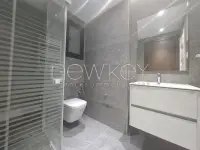 Un Bel Appartement S+2 Neuf à louer à La Soukra - 7