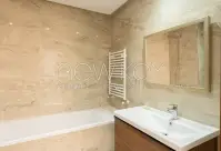 Appartement S2 meublé à louer aux Jardins de Carthage - 7