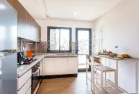 Appartement S2 meublé à louer aux Jardins de Carthage - 3