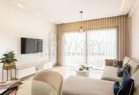 Appartement S2 meublé à louer aux Jardins de Carthage - 2
