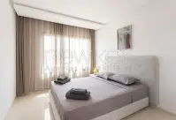 Appartement S2 meublé à louer aux Jardins de Carthage - 4