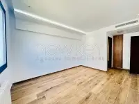 Appartement S2 Direct Promoteur à vendre au Lac 2 - 3