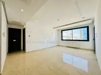 Appartement S2 Direct Promoteur à vendre au Lac 2 - 4