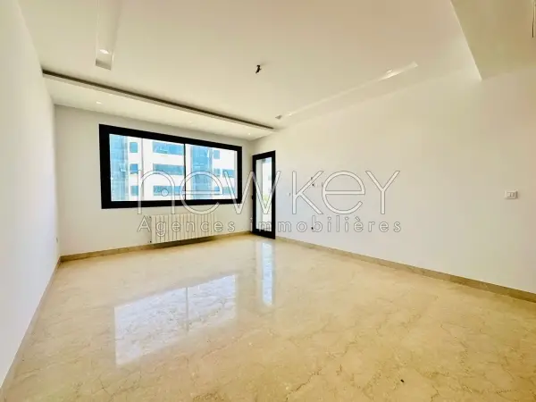 Appartement S2 Direct Promoteur à vendre au Lac 2