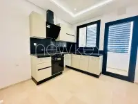 Appartement S2 Direct Promoteur à vendre au Lac 2 - 7