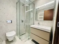 Appartement S2 Direct Promoteur à vendre au Lac 2 - 10