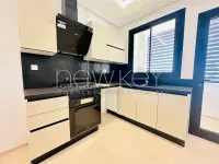 Appartement S2 Direct Promoteur à vendre au Lac 2 - 8