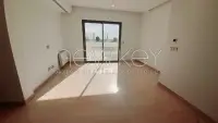 Un joli S2 à la Marsa - 12
