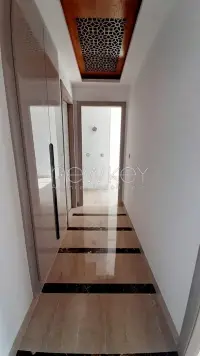 Un joli S2 à la Marsa - 10