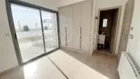 Un joli S2 à la Marsa - 5