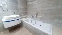 Un joli S2 à la Marsa - 3