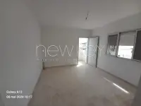Etage de villa S3 a la Marsa - 3