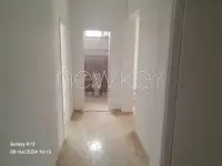 Etage de villa S3 a la Marsa - 11