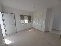 Etage de villa S3 a la Marsa - 5