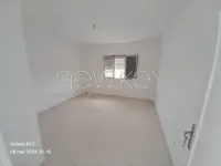 Etage de villa S3 a la Marsa - 9