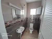 Etage de villa S3 a la Marsa - 12