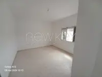 Etage de villa S3 a la Marsa - 8