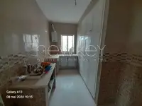Etage de villa S3 a la Marsa - 7