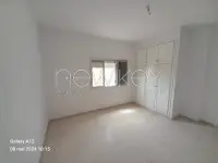 Etage de villa S3 a la Marsa - 6