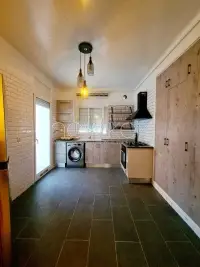 Appartement s+3 à Gammarth - 2